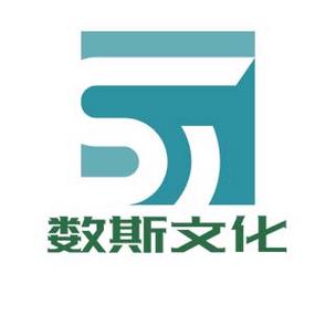 王建飞 技术驱动的网络安全守护者